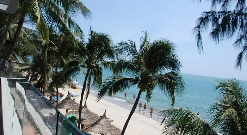 uu-dai-resort-wanderlusttips2