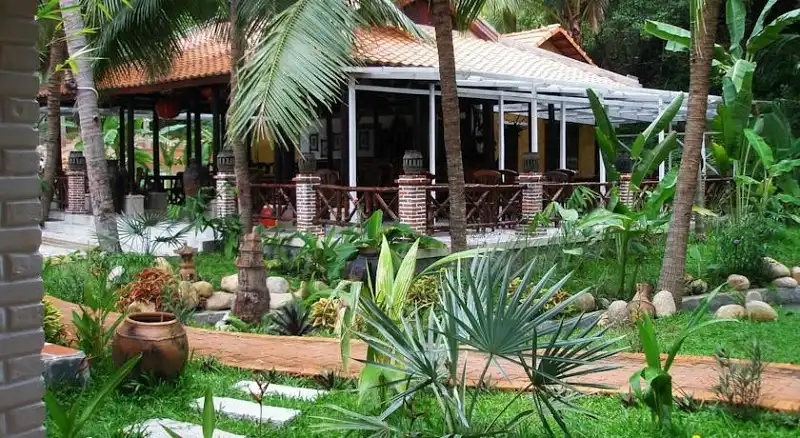 uu-dai-resort-wanderlusttips3