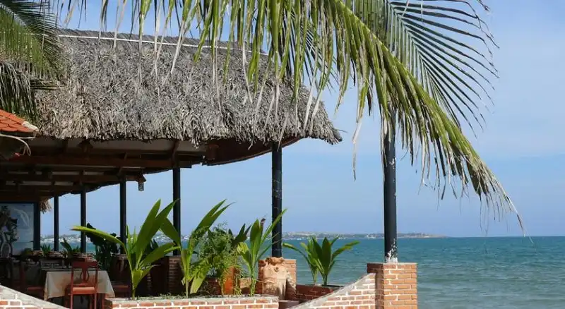 uu-dai-resort-wanderlusttips4