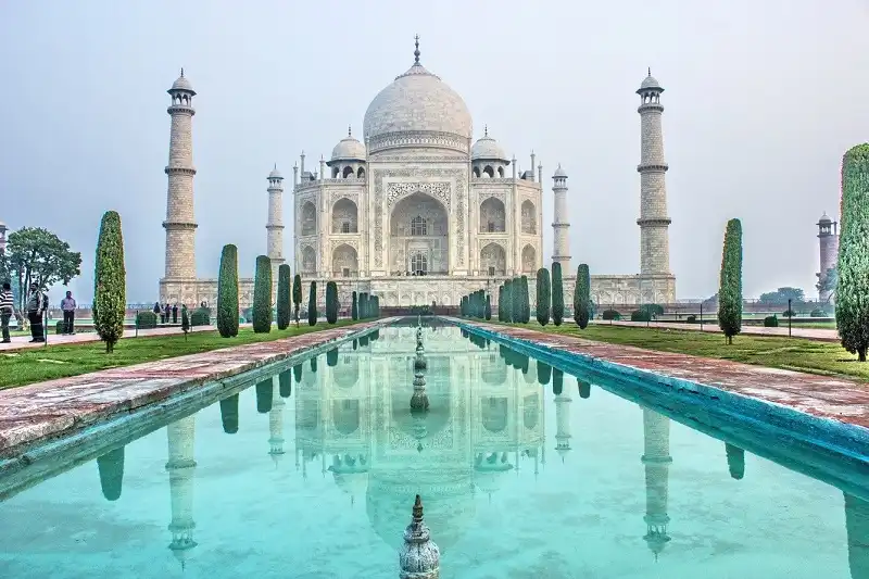 Về miền đất Phật ngày xuân 7 ve-mien-dat-phat-wanderlusttips2