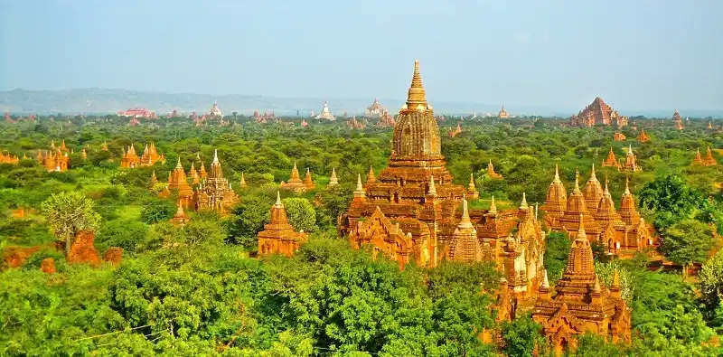 Về miền đất Phật ngày xuân 8 ve-mien-dat-phat-wanderlusttips3