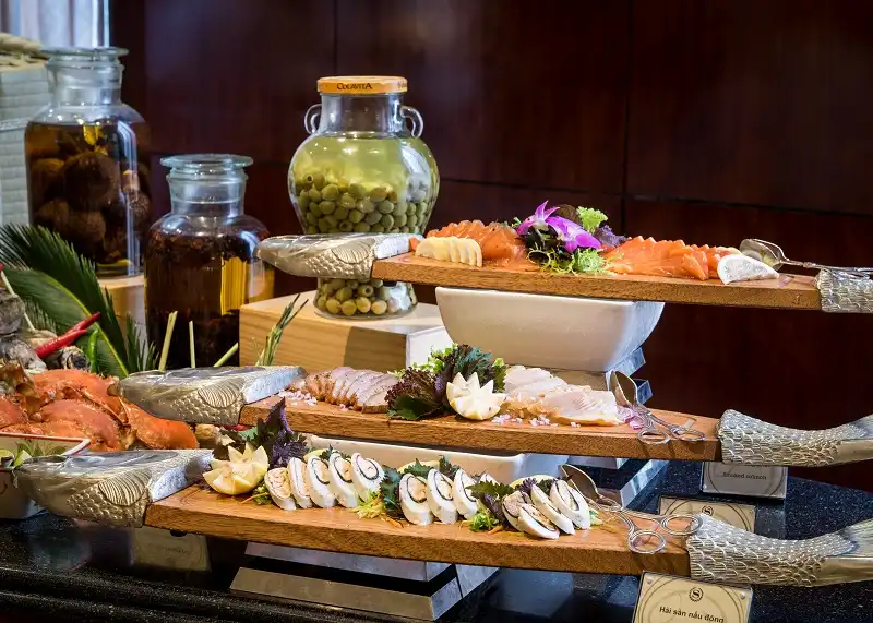 vietnamese-seafood-buffet1