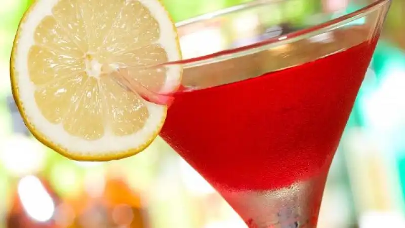 vietnamese-seafood-buffet4