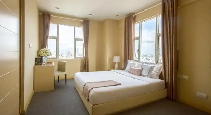 vinh-trung-plaza-wanderlusttips1