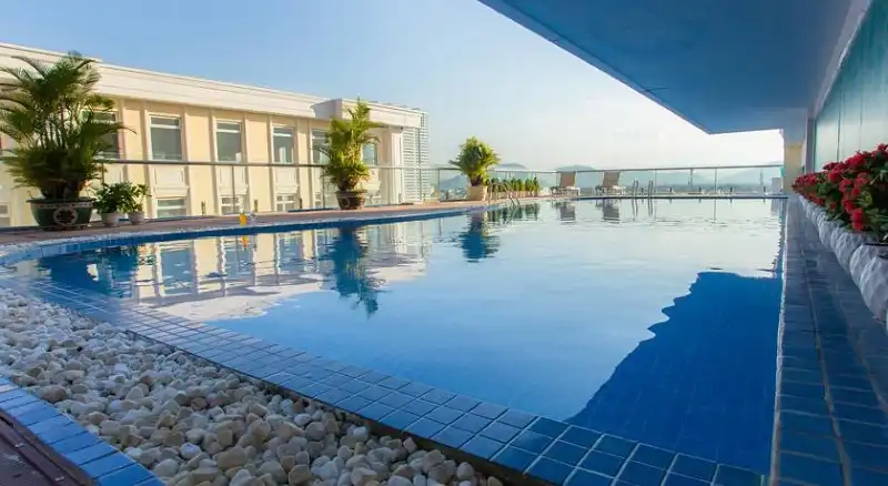 vinh-trung-plaza-wanderlusttips2