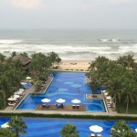 vinpearl danang2