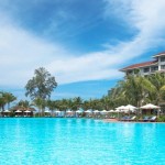 vinpearl phu quoc wanderlusttips1