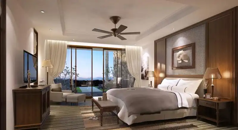 vinpearl-phu-quoc-wanderlusttips2