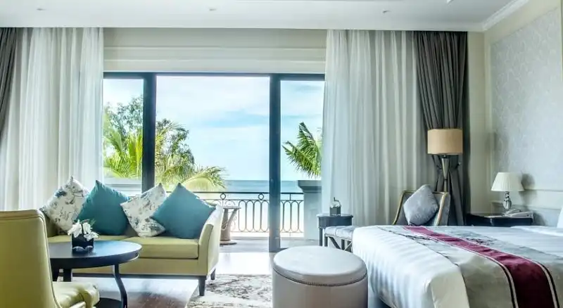 vinpearl-phu-quoc-wanderlusttips2