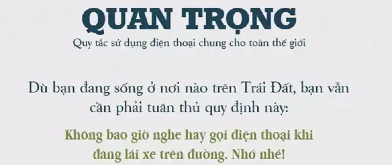 Văn hóa điện thoại vòng quanh thế giới 17 vong-quanh-the-gioi-tim-hieu-van-hoa-dien-thoai-cua-cac-nuoc12