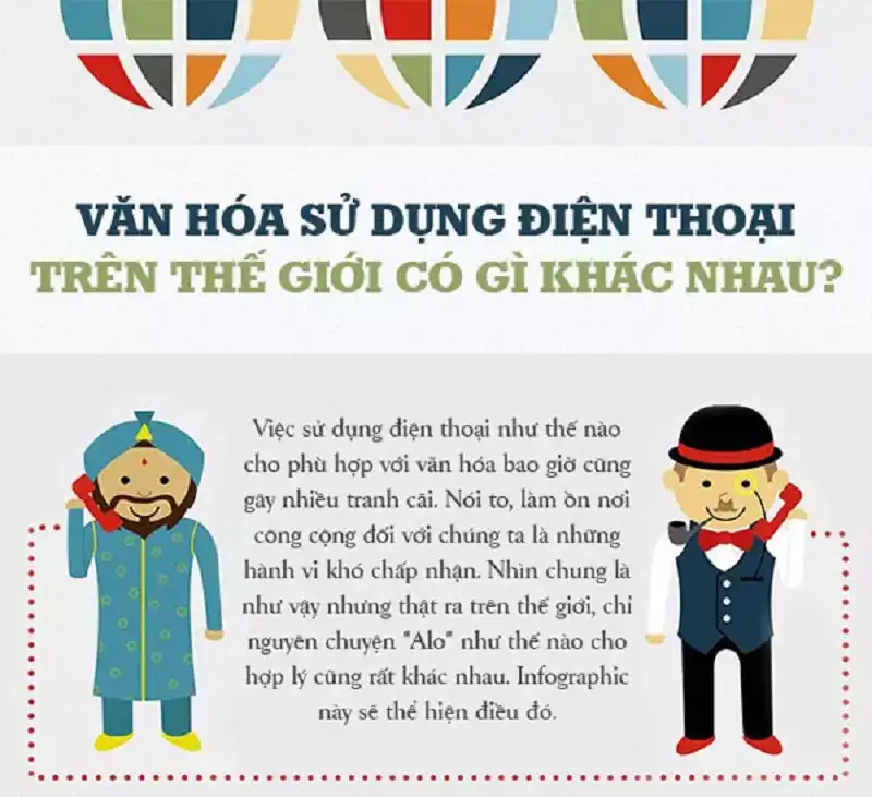 Văn hóa điện thoại vòng quanh thế giới 5 vong-quanh-the-gioi-tim-hieu-van-hoa-dien-thoai-cua-cac-nuoc(1)
