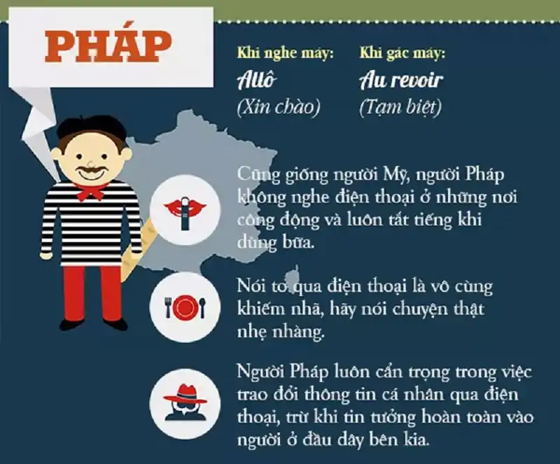 Văn hóa điện thoại vòng quanh thế giới 7 vong-quanh-the-gioi-tim-hieu-van-hoa-dien-thoai-cua-cac-nuoc2