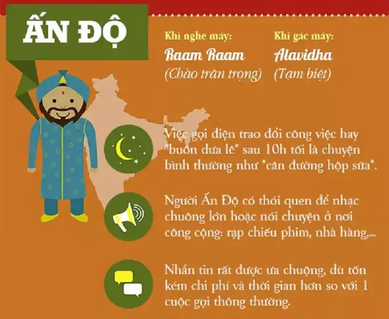 Văn hóa điện thoại vòng quanh thế giới 9 vong-quanh-the-gioi-tim-hieu-van-hoa-dien-thoai-cua-cac-nuoc4