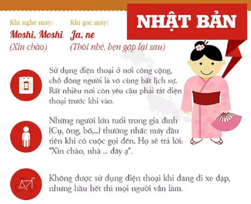 Văn hóa điện thoại vòng quanh thế giới 10 vong-quanh-the-gioi-tim-hieu-van-hoa-dien-thoai-cua-cac-nuoc5