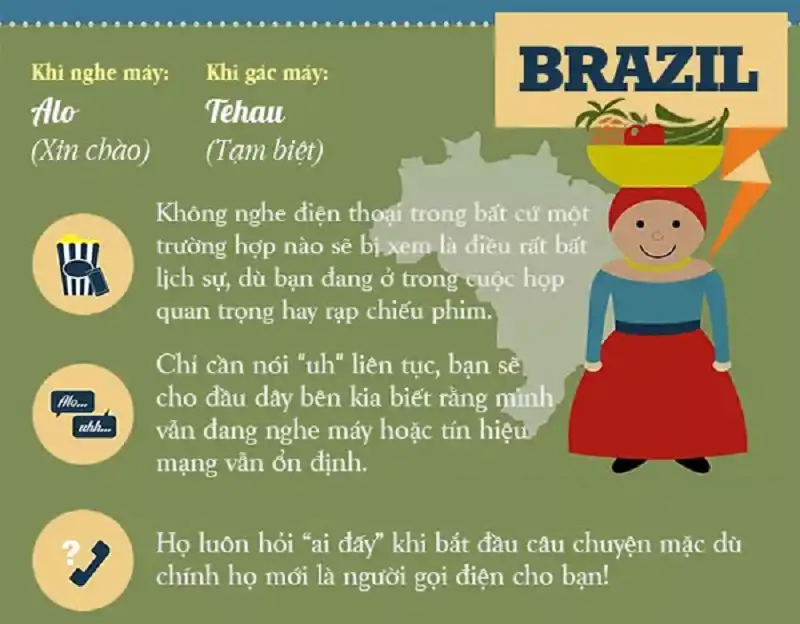 Văn hóa điện thoại vòng quanh thế giới 12 vong-quanh-the-gioi-tim-hieu-van-hoa-dien-thoai-cua-cac-nuoc7