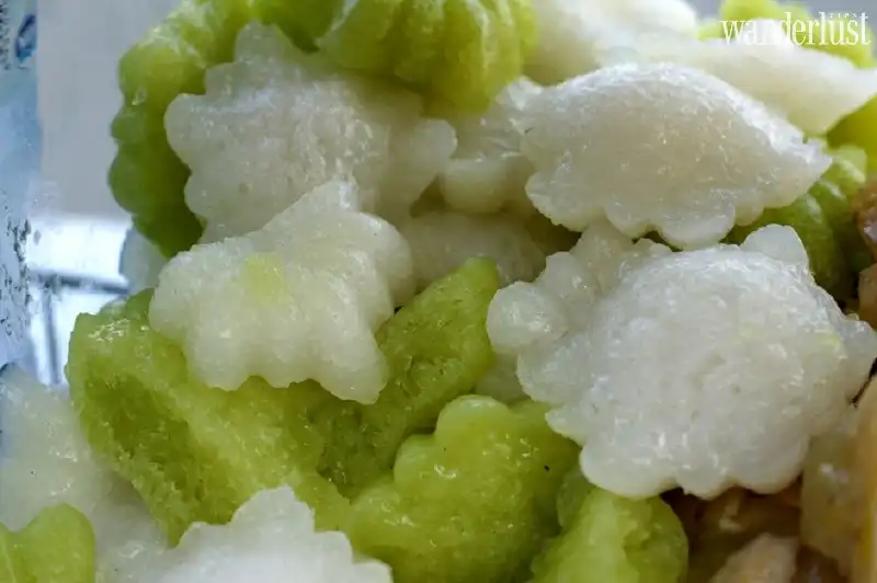 wanderlust tips diem danh cac mon an vat chi 5000 o sai gon 01