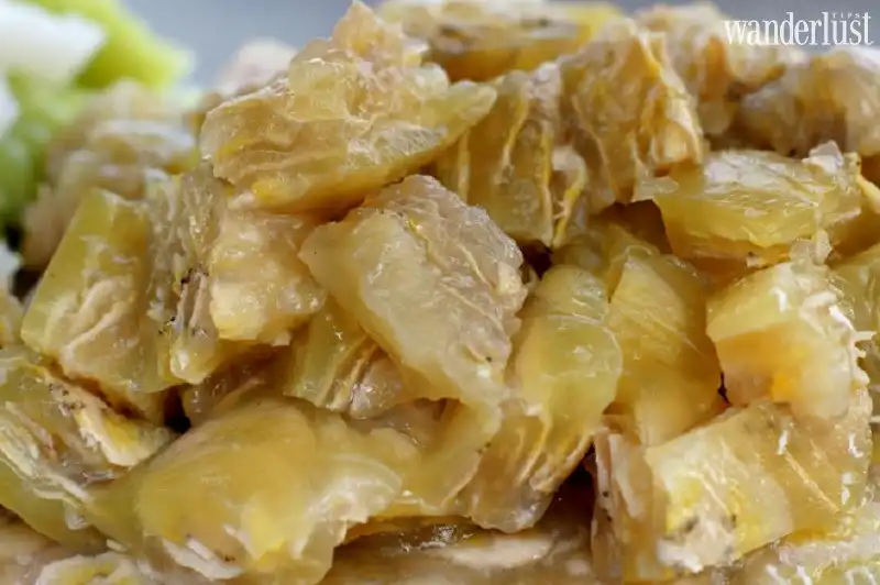 wanderlust tips diem danh cac mon an vat chi 5000 o sai gon 02