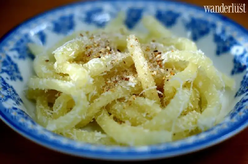 wanderlust tips diem danh cac mon an vat chi 5000 o sai gon 05