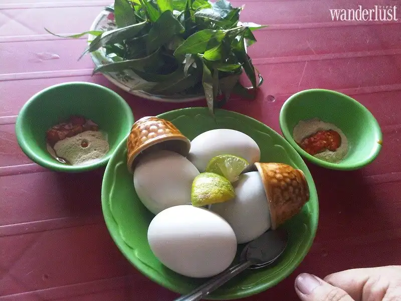 wanderlust tips diem danh cac mon an vat chi 5000 o sai gon 08