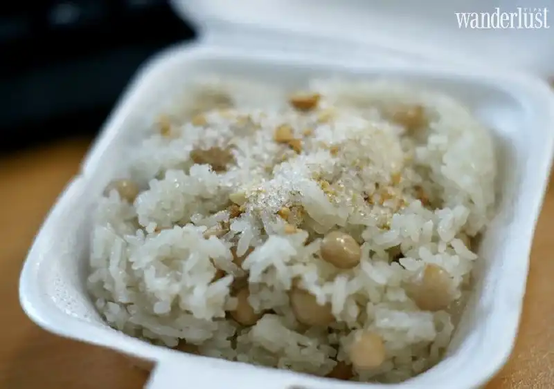 wanderlust tips diem danh cac mon an vat chi 5000 o sai gon 12