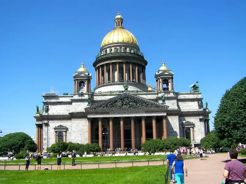 wanderlusttips-10-diem-den-khong-the-bo-lo-o-xu-so-bach-duong-5