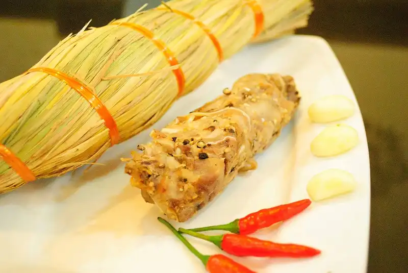 wanderlusttips-10-mon-ngon-binh-dinh-1
