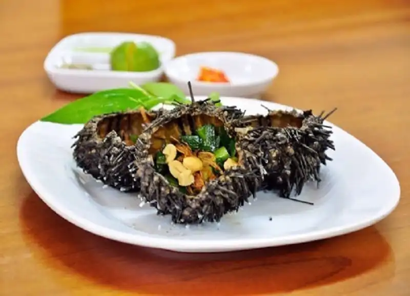 10 món ngon nổi tiếng đất võ Bình Định 9 wanderlusttips-10-mon-ngon-binh-dinh-4