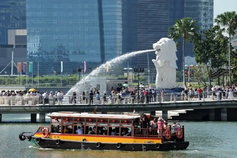 wanderlusttips-10-thanh-pho-hut-khach-nhat-the-gioi-3