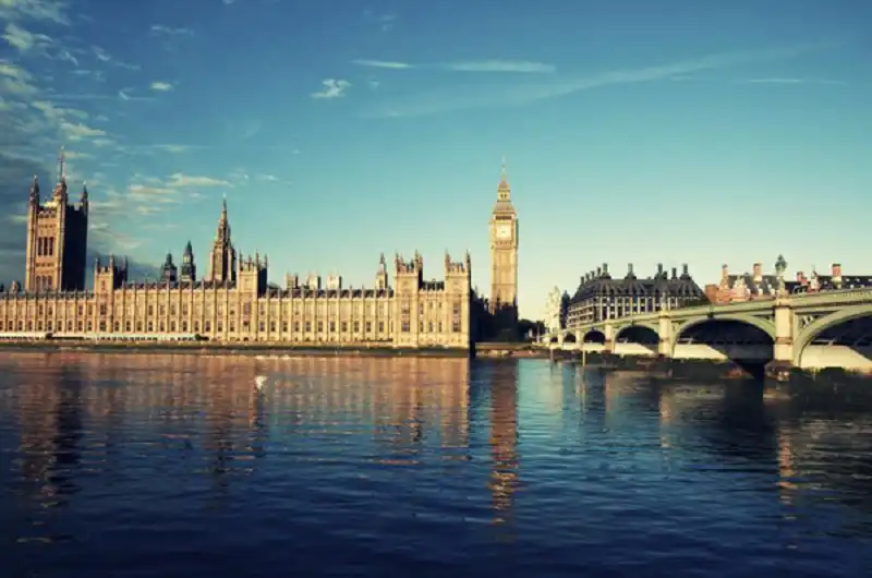 Điểm đến cho 12 con giáp năm 2016 13 wanderlusttips-12-con-giap-nen-choi-dau-2