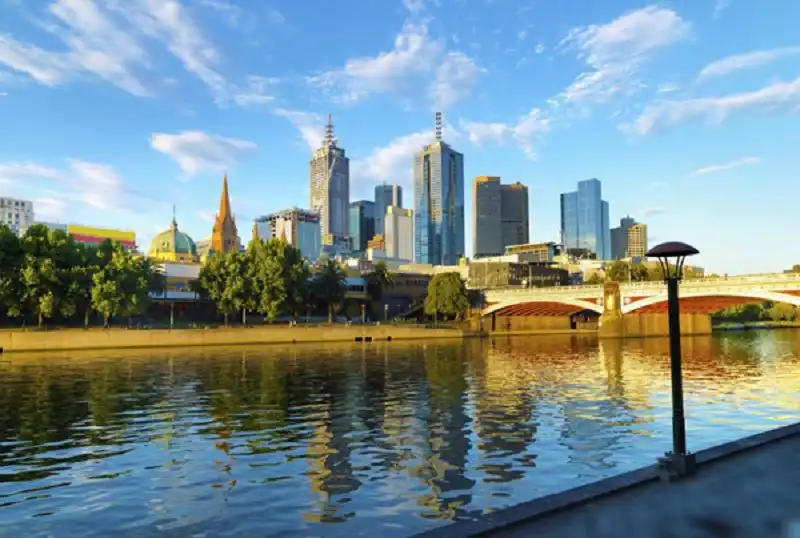 Điểm đến cho 12 con giáp năm 2016 11 wanderlusttips-12-con-giap-nen-choi-dau-4