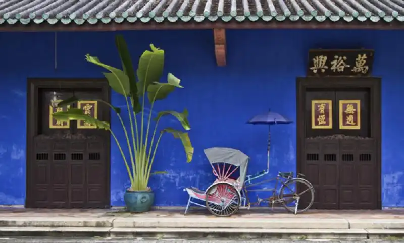 Điểm đến cho 12 con giáp năm 2016 6 wanderlusttips-12-con-giap-nen-choi-dau-8