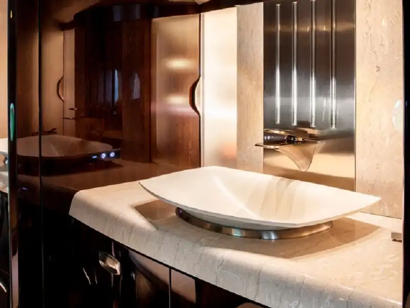 wanderlusttips-5-phi-co-dat-nhat-hanh-tinh-1