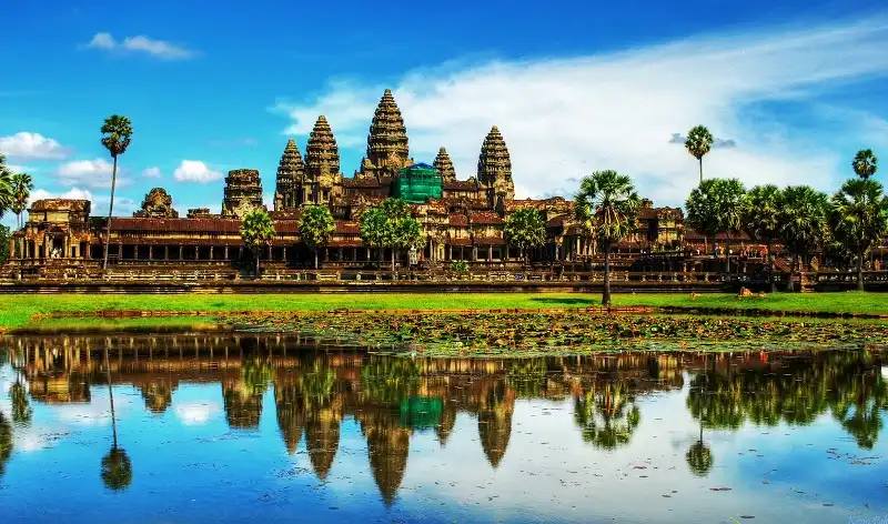 wanderlusttips-5-tour-duong-thuy-o-dong-nam-a