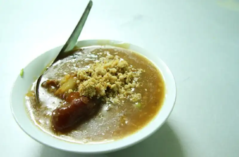 wanderlusttips-6-mon-chao-khap-3-mien-1