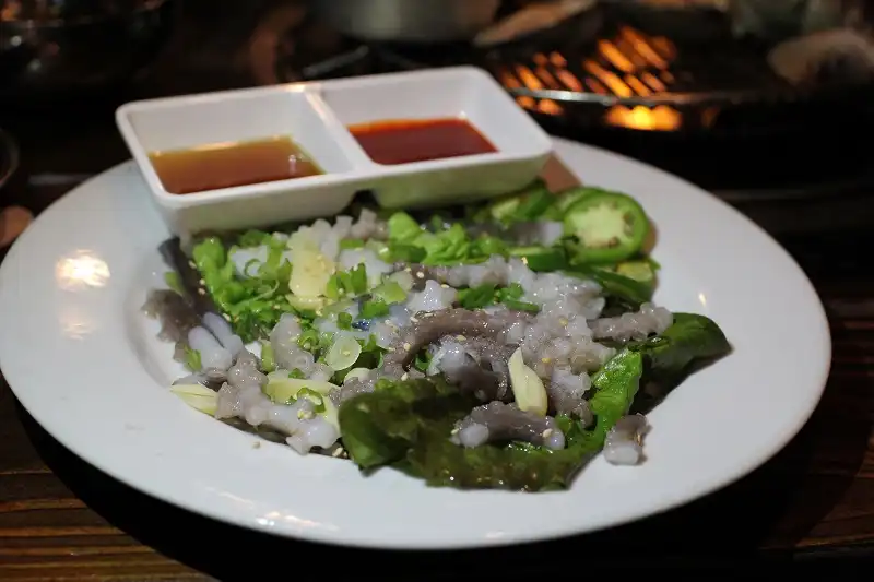 6 món ăn đặc sản chỉ dành cho người bụng tốt 7 wanderlusttips-6-mon-chi-danh-cho-nguoi-bung-tot-2