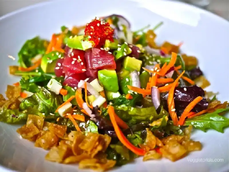 wanderlusttips-8-mon-an-duoc-tim-kiem-nhieu-nhat-nam-2015-1