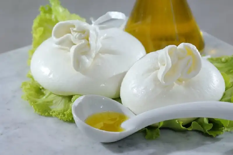 wanderlusttips-8-mon-an-duoc-tim-kiem-nhieu-nhat-nam-2015-3