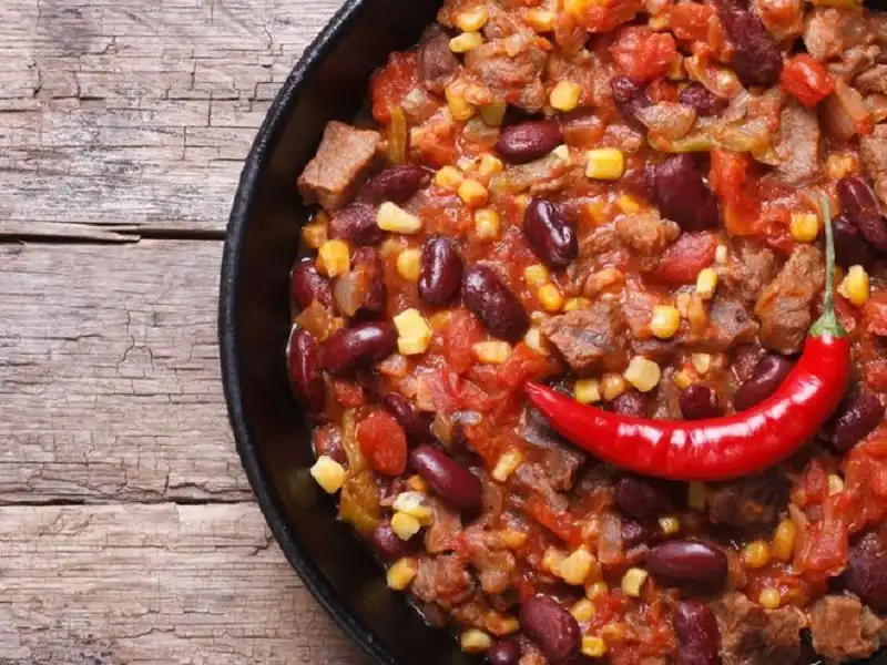 wanderlusttips-8-mon-an-duoc-tim-kiem-nhieu-nhat-nam-2015-5