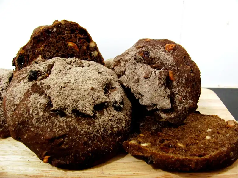 8 món nhất định phải thử khi du lịch Nga 8 wanderlusttips-8-mon-ngo-noi-tieng-o-nga-5