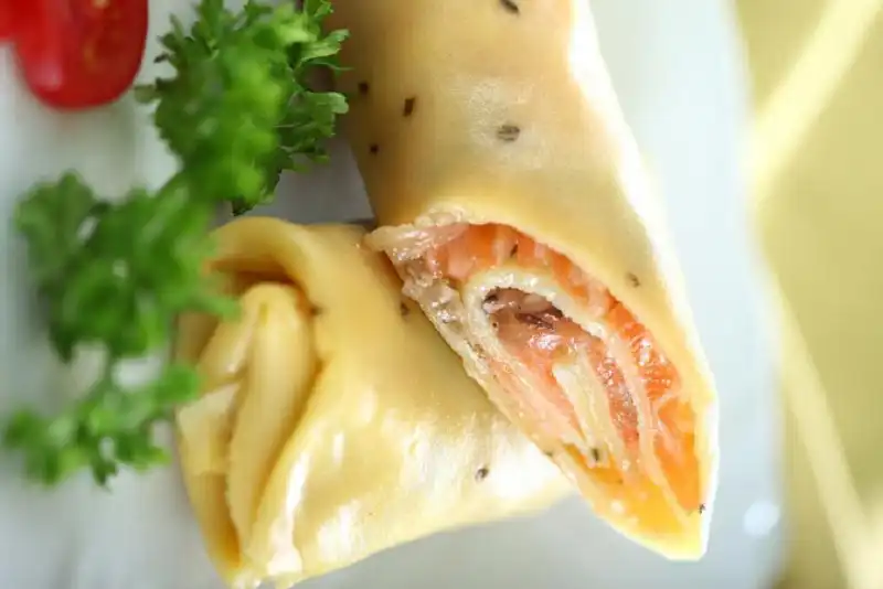 8 món nhất định phải thử khi du lịch Nga 6 wanderlusttips-8-mon-ngo-noi-tieng-o-nga