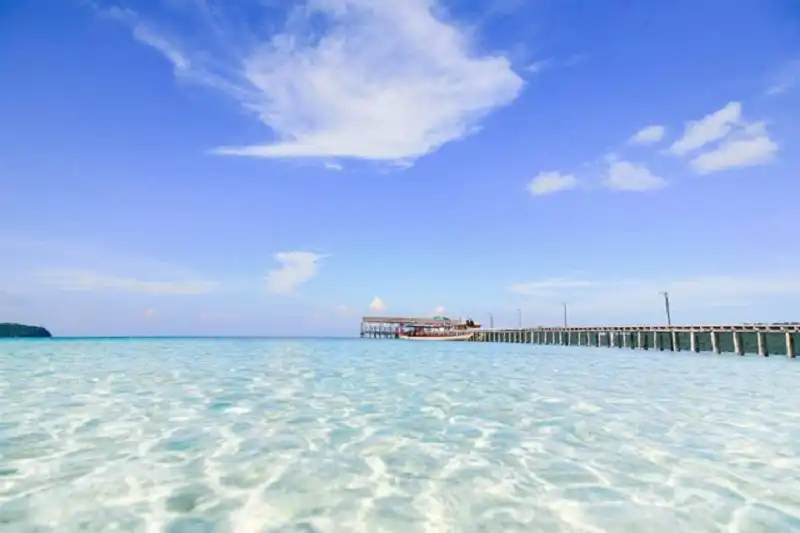 wanderlusttips-9x-du-dich-nuoc-ngoai-5-ngay-voi-2,8-trieu-dong-2