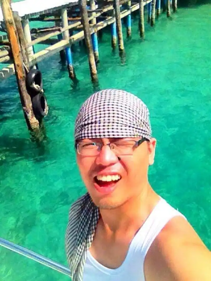 wanderlusttips-9x-du-dich-nuoc-ngoai-5-ngay-voi-2,8-trieu-dong