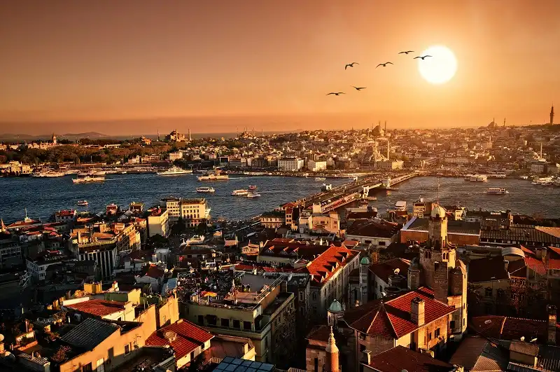 wanderlusttips-Istabul-tho-nhi-ky
