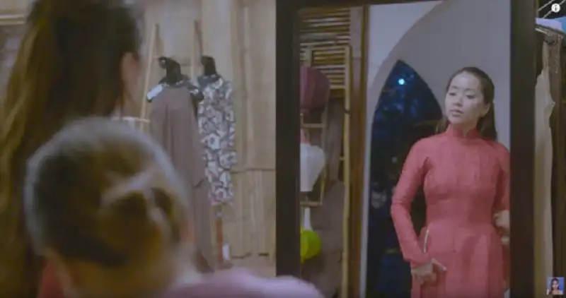 wanderlusttips-Michelle Phan-2