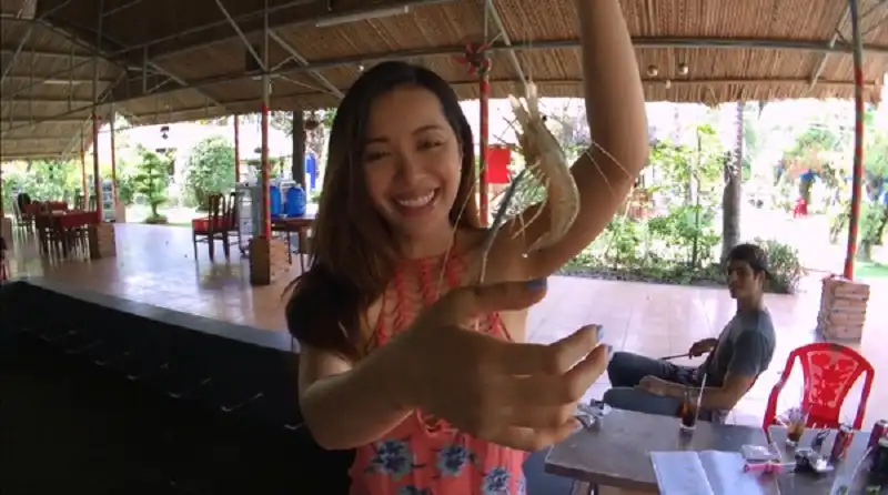 wanderlusttips-Michelle Phan-3