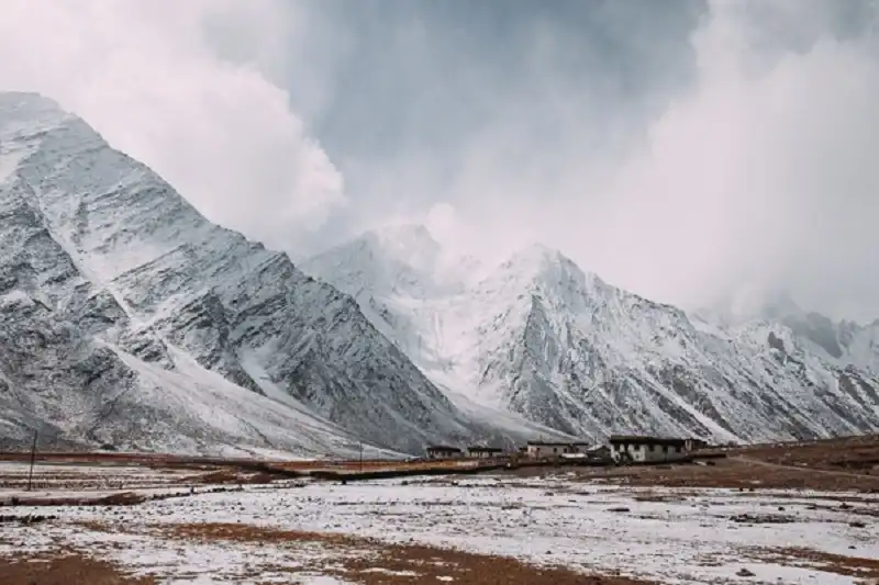 Ấn tượng ảnh triển lãm của cô gái Việt trên tạp chí quốc tế 9 wanderlusttips-an-tuong-anh-trien-lam-co-gai-viet-tren-tap-chi-quoc-te-4