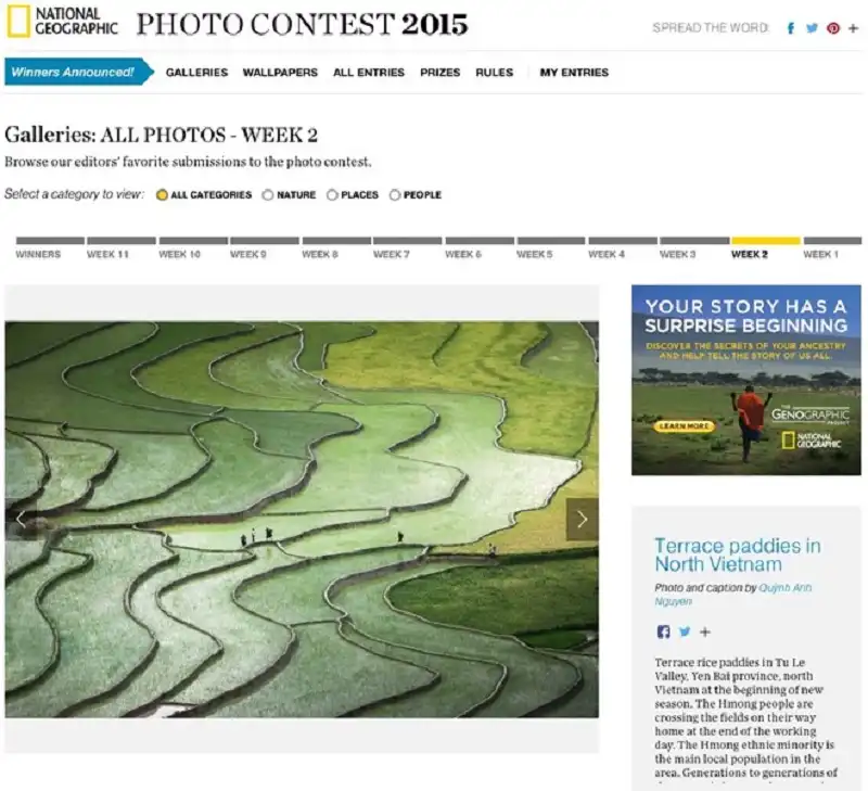 Ấn tượng ảnh triển lãm của cô gái Việt trên tạp chí quốc tế 10 wanderlusttips-an-tuong-anh-trien-lam-co-gai-viet-tren-tap-chi-quoc-te-6