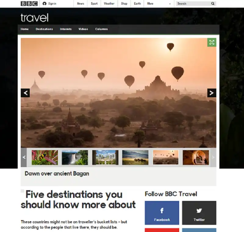 Ấn tượng ảnh triển lãm của cô gái Việt trên tạp chí quốc tế 11 wanderlusttips-an-tuong-anh-trien-lam-co-gai-viet-tren-tap-chi-quoc-te-7