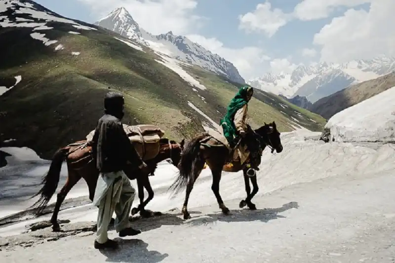 Ấn tượng ảnh triển lãm của cô gái Việt trên tạp chí quốc tế 5 wanderlusttips-an-tuong-anh-trien-lam-co-gai-viet-tren-tap-chi-quoc-te