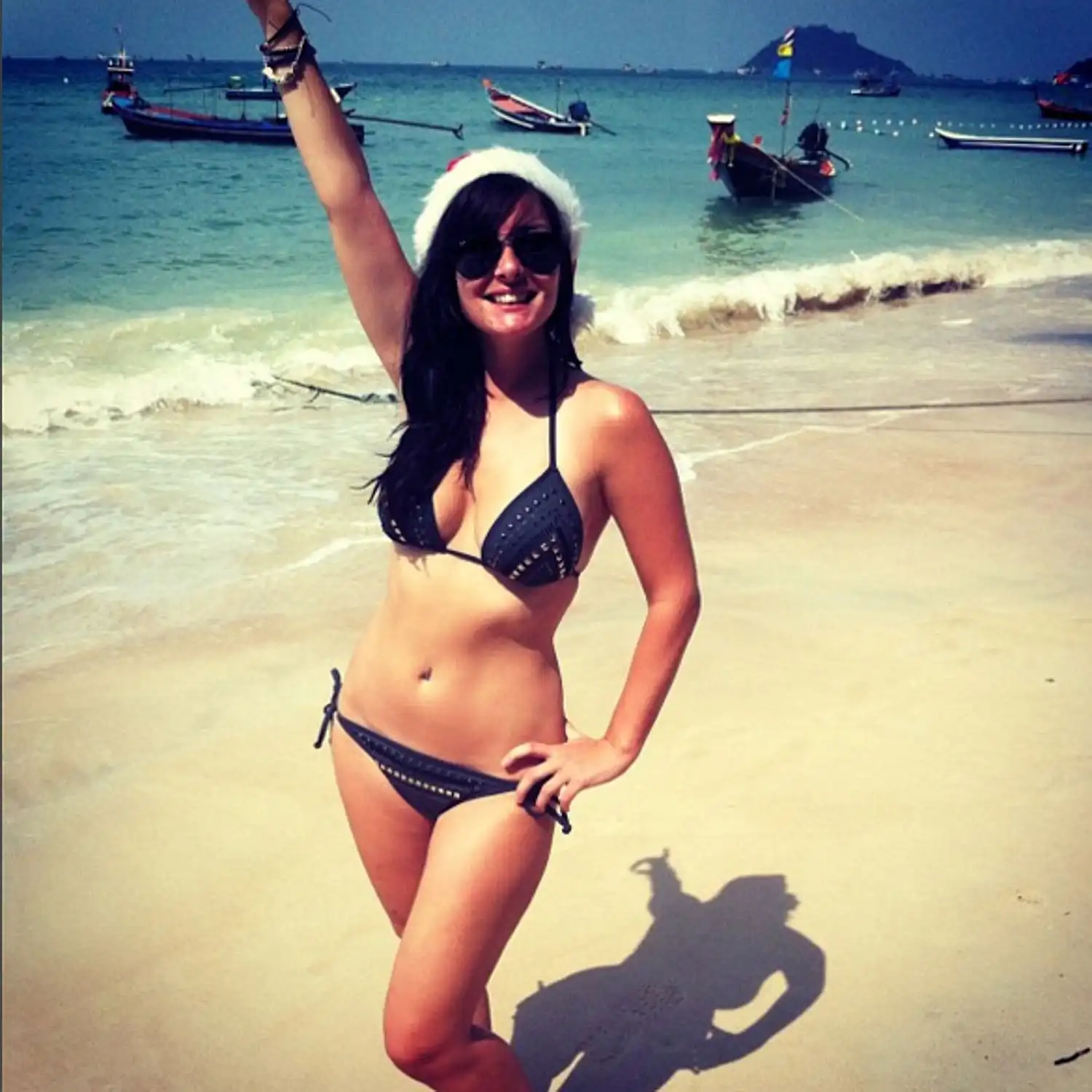 “Cô dâu hụt” bán nhà để du lịch khắp thế giới 5 wanderlusttips-co-dau-hut-ban-nha-di-du-lich-khap-the-gioi